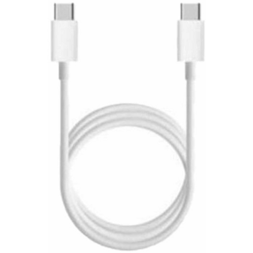 Xiaomi Mi USB Type-C to Type-C cable 150cm slika 1