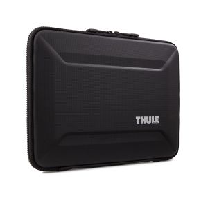 Thule Gauntlet navlaka za MacBook® Pro od 14" crna