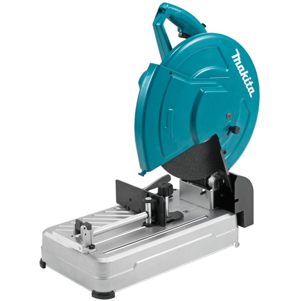 Makita Pila za metal LW1400 slika 1