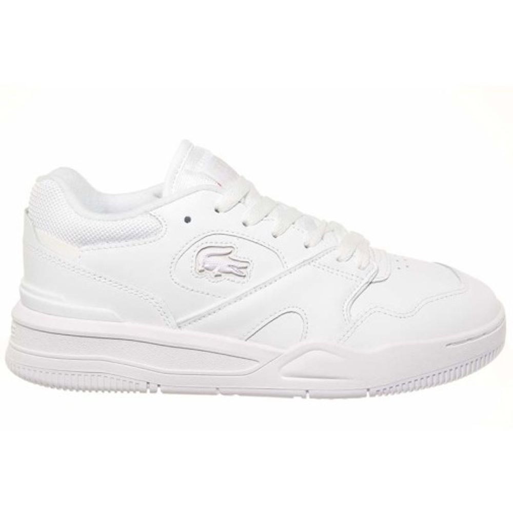 Lacoste Ženske patike Lineshot slika 1