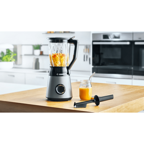 Bosch blender VitaPower MMB6172S slika 7