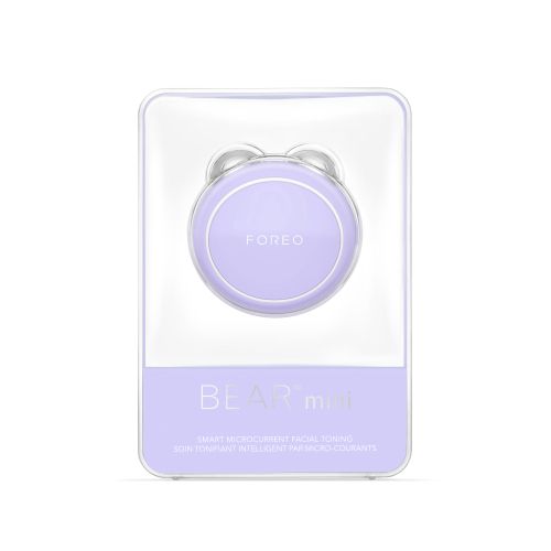 FOREO BEAR Mini Lavender slika 4