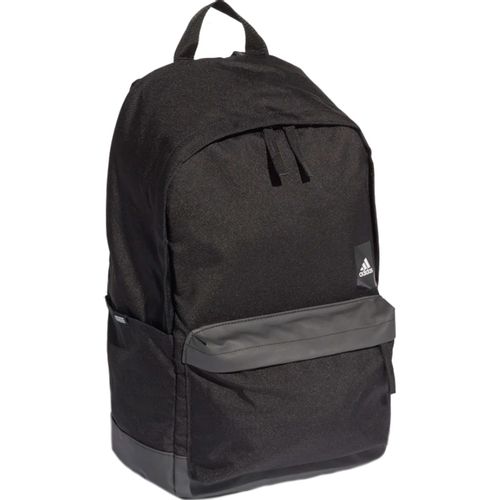 Ruksak Adidas classic pocket backpack dz8255 slika 2