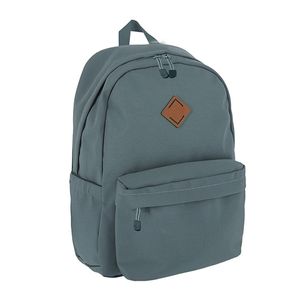Spirit školski ruksak X-Series Siva