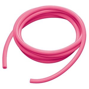Body Sculpture Guma za vježbanje 3.4mm
