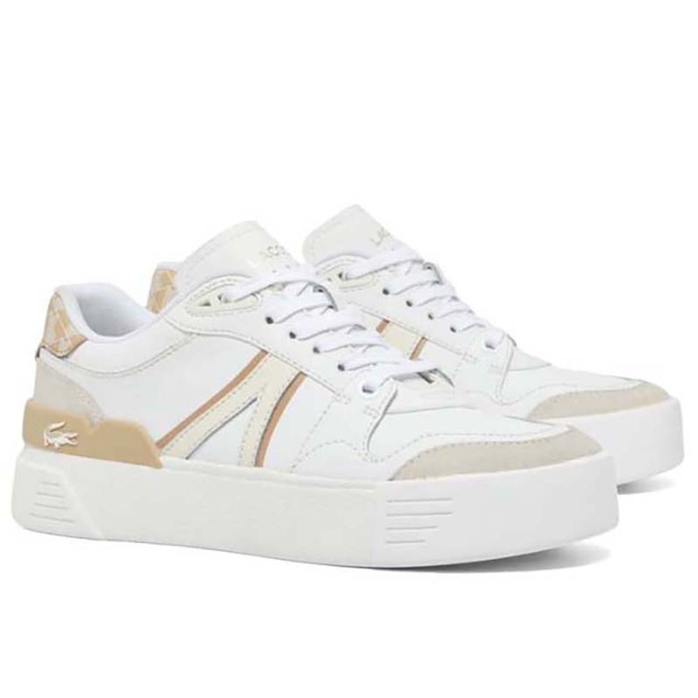 Lacoste Ženske patike L002 EVO 224 1 SFA slika 3