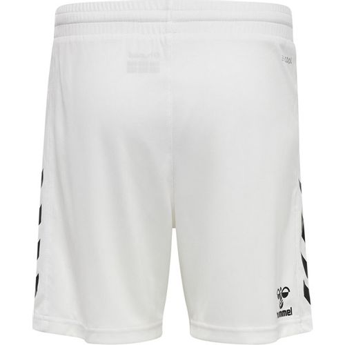 211467-9001 Hummel Sorc Hmlcore Xk Poly Shorts Kids 211467-9001 slika 2