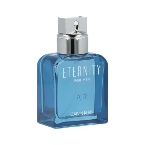 Calvin Klein Eternity Air for Men Eau De Toilette 100 ml (man) slika 5