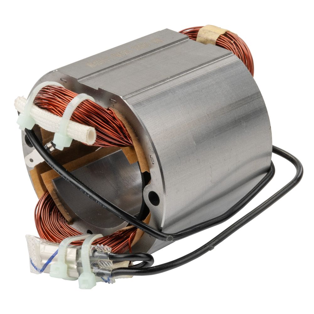 Stator za frezu PM-GGE-2000M-SN slika 1