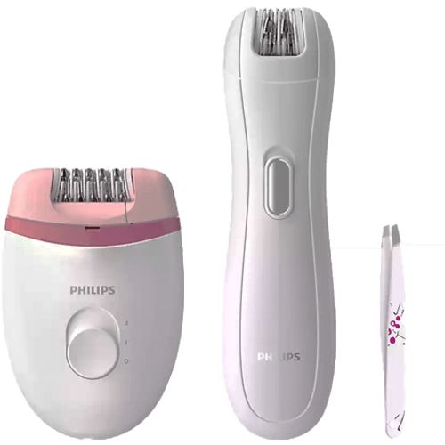 Philips epilator BRP506/00 slika 1