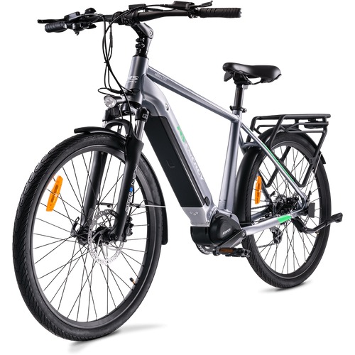 MS ENERGY eBike c101 slika 1