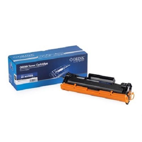 Orink Toner CF244A slika 1