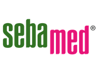Sebamed