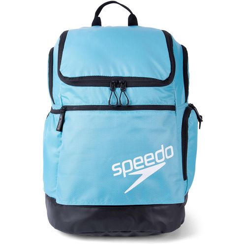 Speedo Ruksak TEAMSTER 2.0 RUCKSACK 35L AU BLUE slika 1