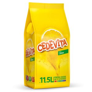 Cedevita limun 900 g