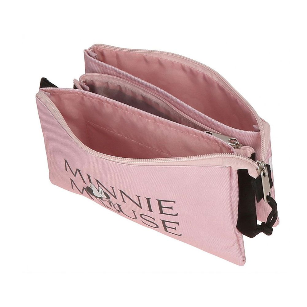 Pernica 22 cm, Minnie Heads 3144341, Disney slika 2