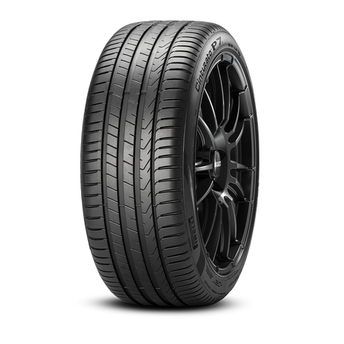 Pirelli 225/55R17 97W CINTURATO P7C2* slika 1