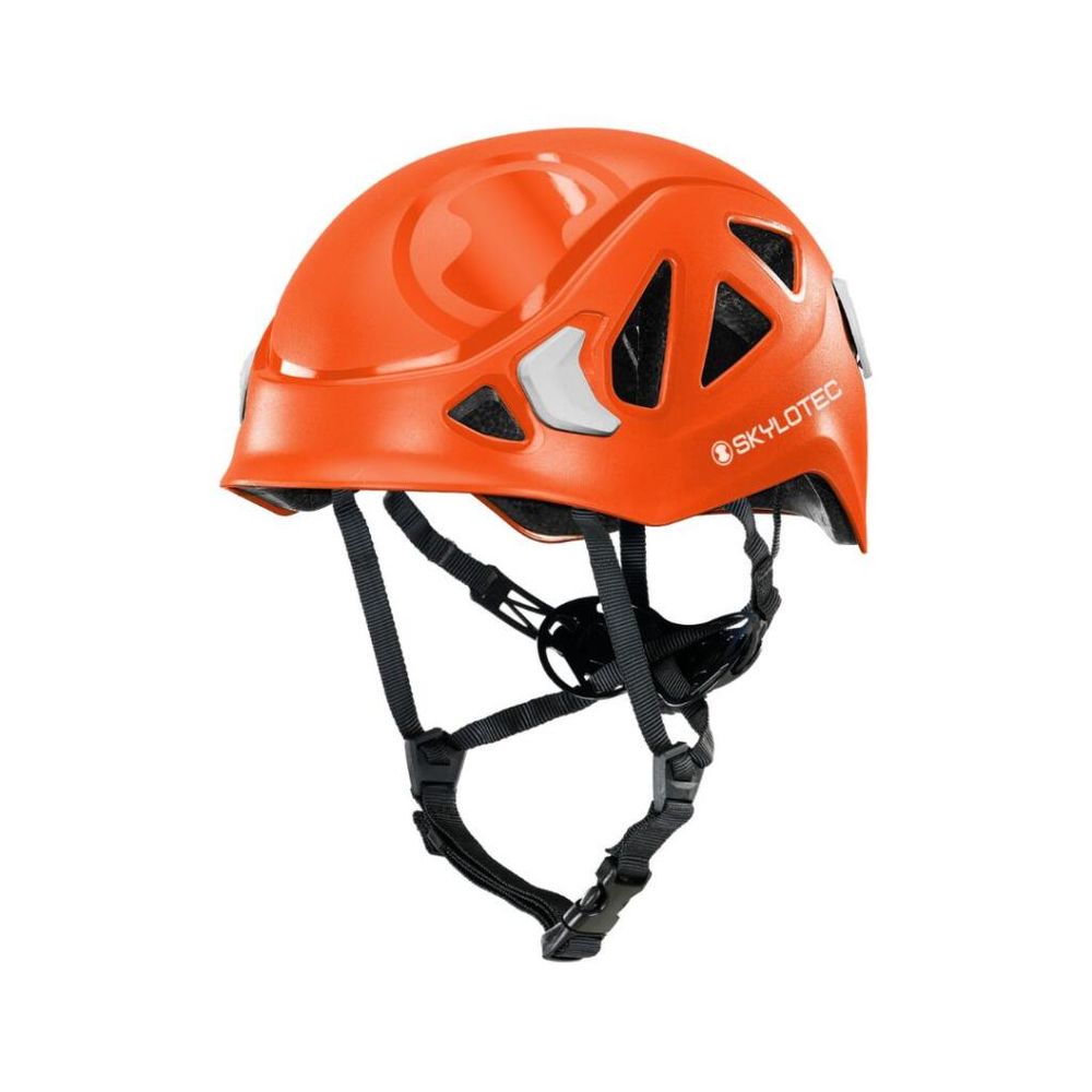 Skyotec kaciga Eclipse 2.0 slika 1
