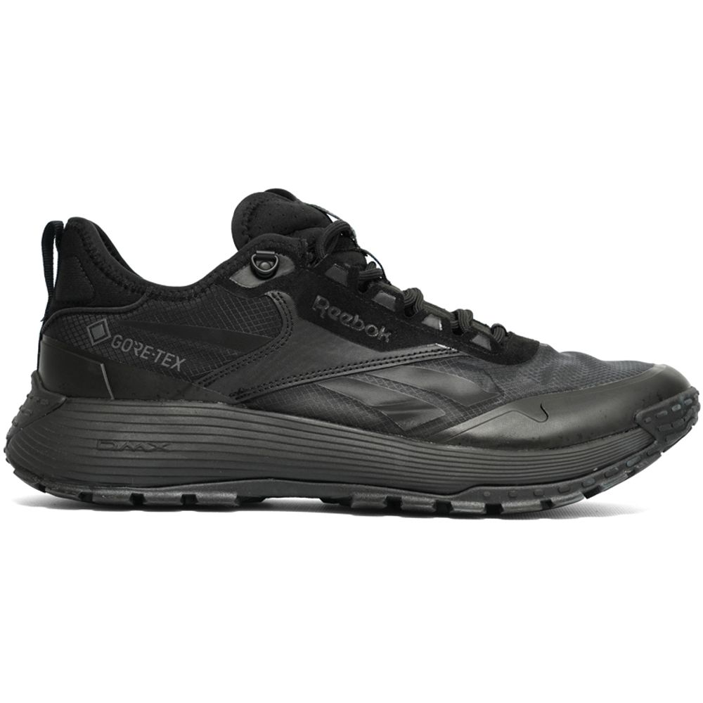 Reebok Muške patike DMX Trail GTX slika 1