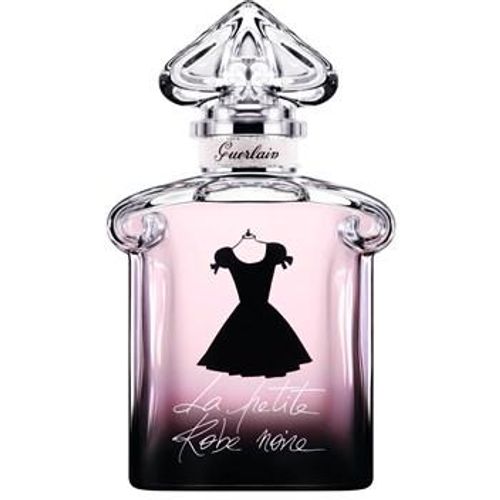 Guerlain La Petite Robe Noire Eau De Parfum 30 ml (woman) slika 2