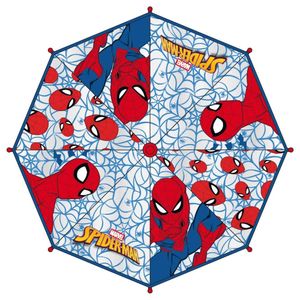Ručni kišobran POE Spiderman Marvel