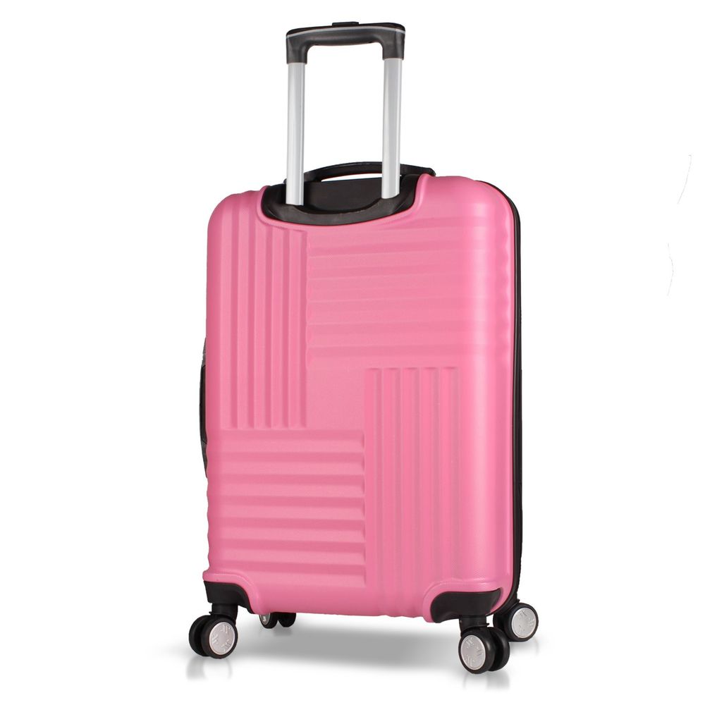 Roza Kofer 8647 slika 2