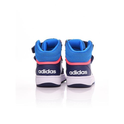 adidas ORIGINALS HOOPSMID3.0ACITamno gw0406 slika 6