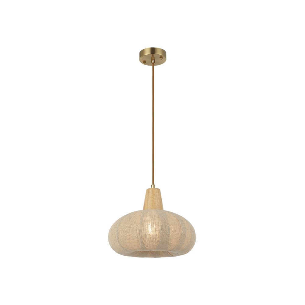 Tormes - 03-P01-WD Antik Lakirani Luster slika 2