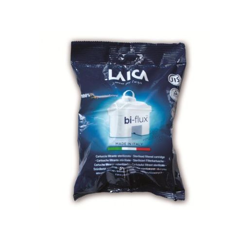 Laica F0M Univerzalni bi-flux filter slika 2