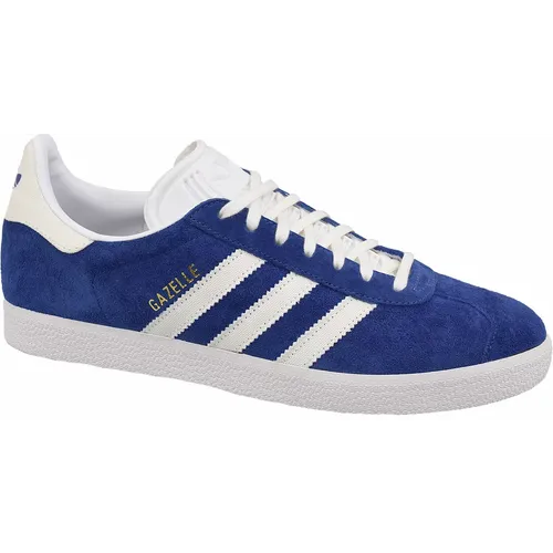 Muške tenisice Adidas gazelle b41648 slika 9