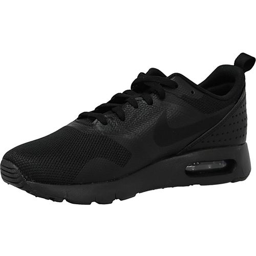 Nike Air Max Tavas gs dječje tenisice 814443-005 slika 4