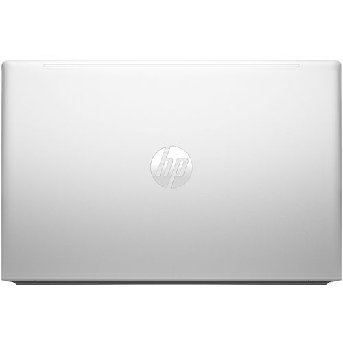 Laptop HP ProBook 450 G10 85B01EA, i5-1335U, 16GB, 512GB, 15.6" FHD, Windows 11 Pro slika 3