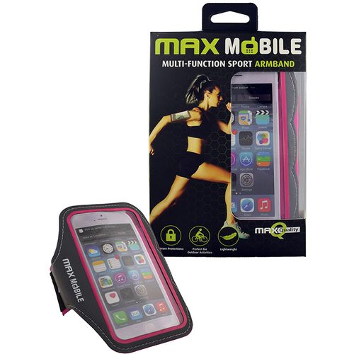 MaxMobile armband torbica za mobitel veličina 3xl slika 1
