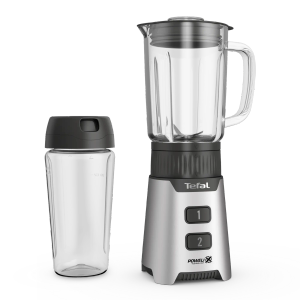 Tefal blender BL16GE30