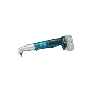 Makita - Akumulatorski kutni udarni odvijač DTL061Z