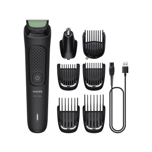 PHILIPS Trimer set MG3930\15