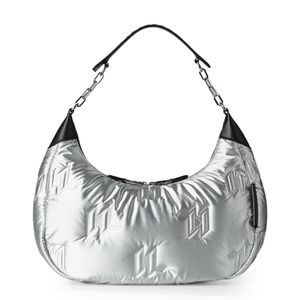 Karl Lagerfeld ženska torbica 216W3066 290