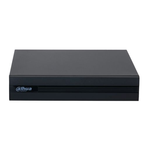 Dahua XVR1B04-I(512G) 4 Channels Penta-brid 1080N/720p Cooper 1U 1SSD 512G WizSense Digital Video Recorder slika 1