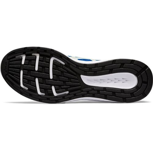 Asics muške patike PATRIOT™ 11 slika 4