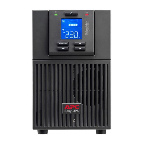 APC Smart-UPS 2000VA 230V slika 2