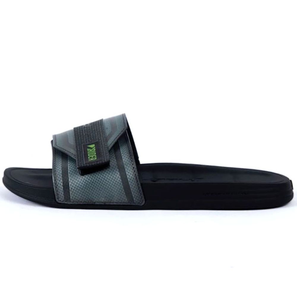 Rider Muške papuče Walk Slide AD slika 2