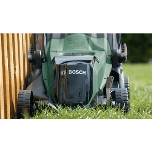 Bosch Kosilica Easy Rotak 36-550, akumulatorska slika 4