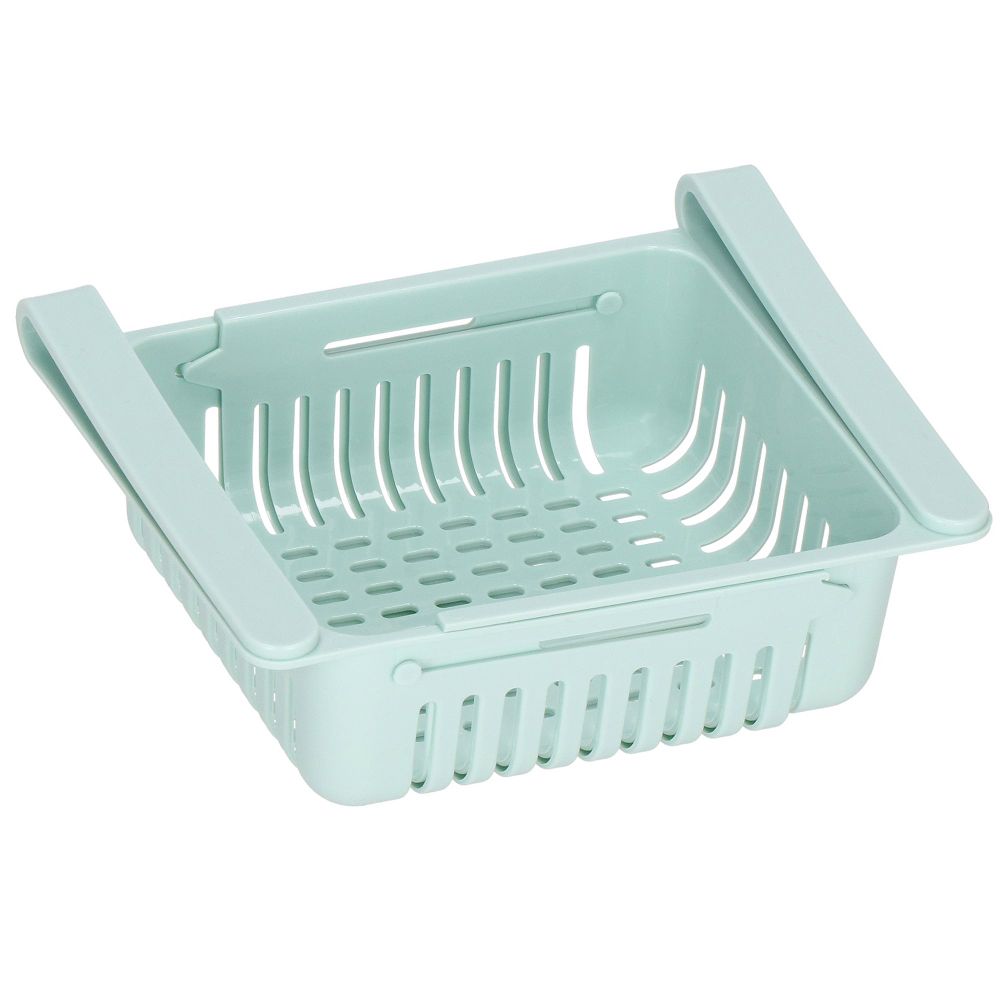 Organizator za hladnjak mint slika 9