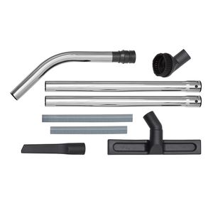 DEWALT set za čišćenje podova DWV9350