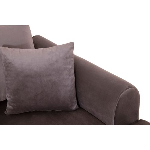 Atelier Del Sofa Sjedeća garnitura HELENA slika 8