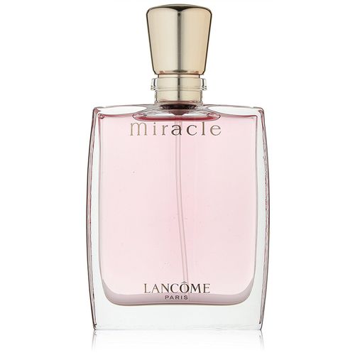 Lancôme Miracle Eau De Parfum za Žene 100 ml slika 3