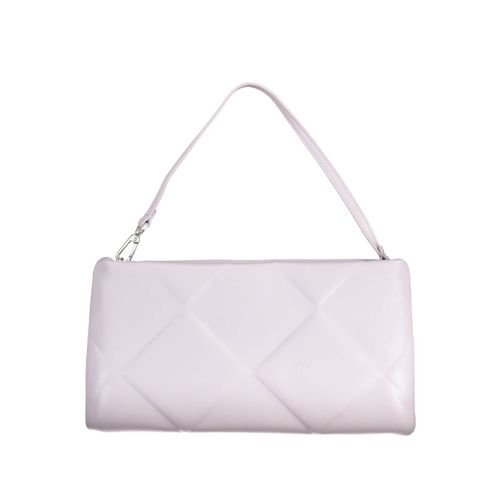 CALVIN KLEIN WOMEN'S PURPLE BAG slika 3