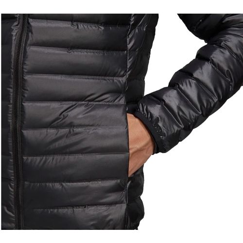 Muška jakna Adidas varilite down jacket bs1588 slika 4