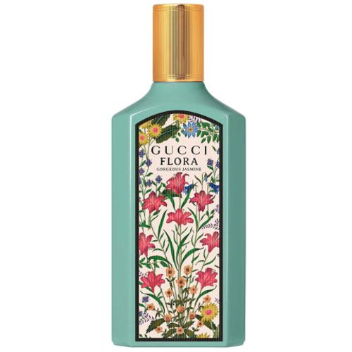 Gucci Flora Jasmine Edp 50ML slika 1