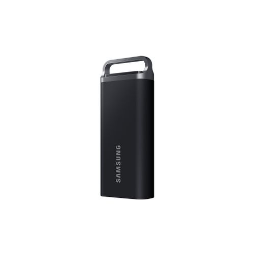 Samsung T5 Evo Prijenosni SSD 4TB - USB-C 3.2 Gen1 slika 2